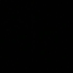 Meet your Posher, Macayla